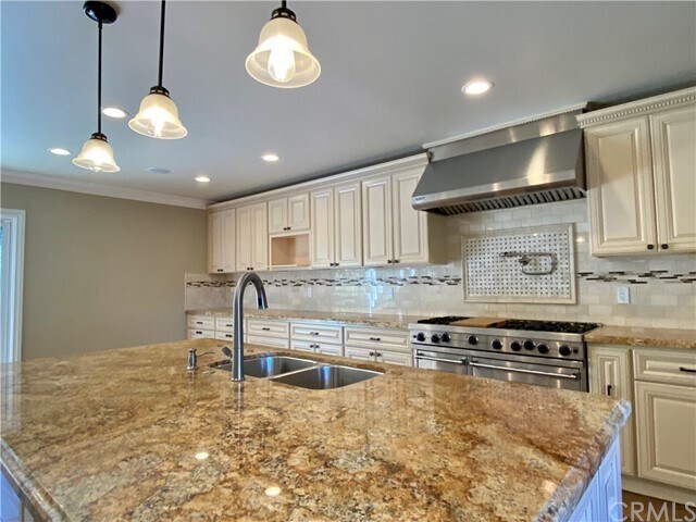 Photo - 10021 Rutledge Pl