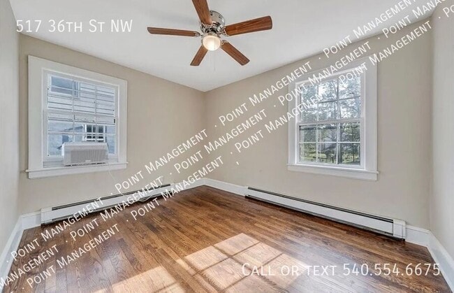 Photo - 517 36th St