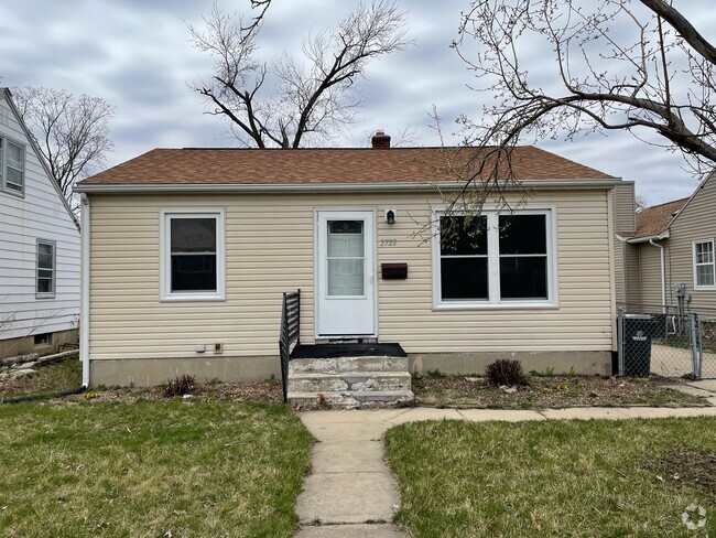 Building Photo - 2722 Dalewood Ave SE Rental