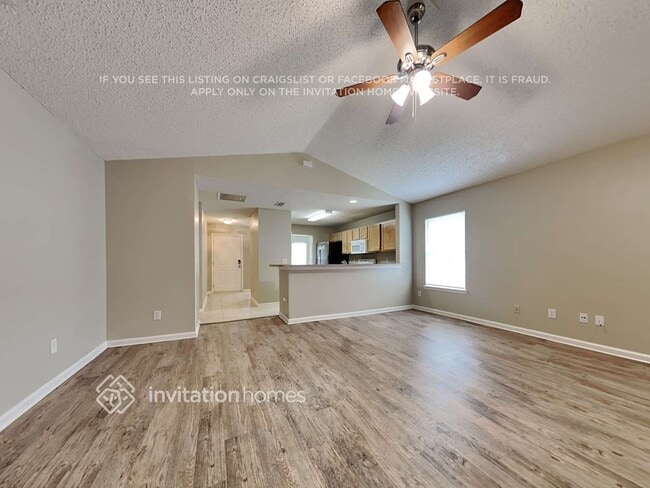 Photo - 3413 Brahma Bull Ct