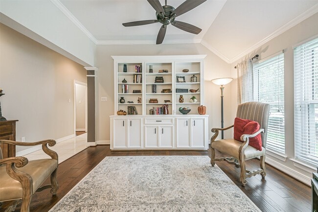 Photo - 19118 Polo Meadow Dr