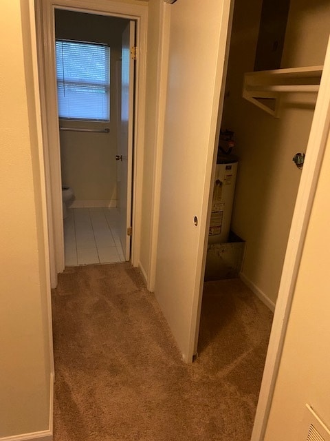 205 Kirk Ln