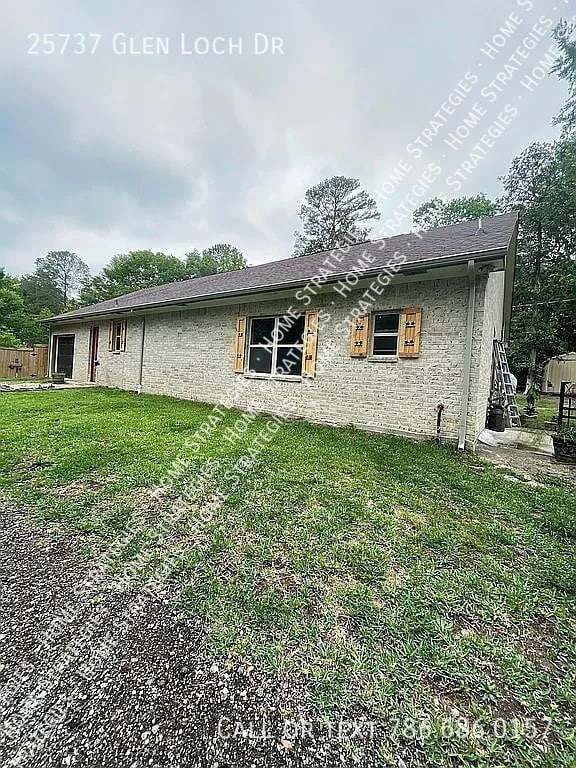 Rent to Own Home with $20,000 Down - No Ba... - Rent to Own Home with $20,000 Down - No Ba...