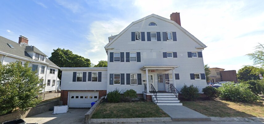 Photo - 34 Bentley St