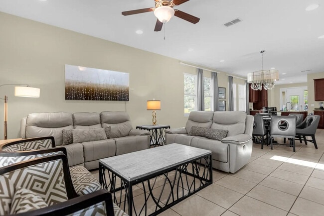 Building Photo - 7601 Brookhurst Ln Unit ID1248381P Rental