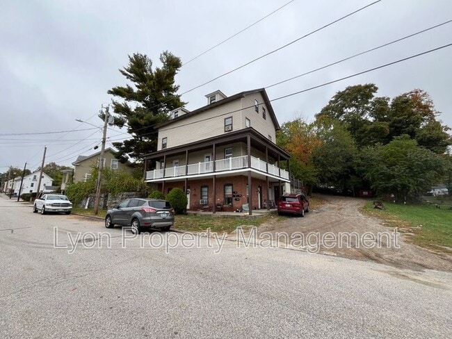 Photo - 14 Smith St Unit 5
