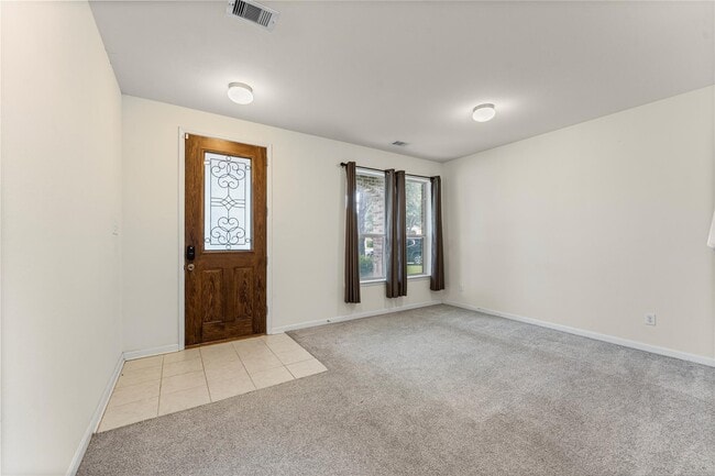 26350 Riley Glen Dr
