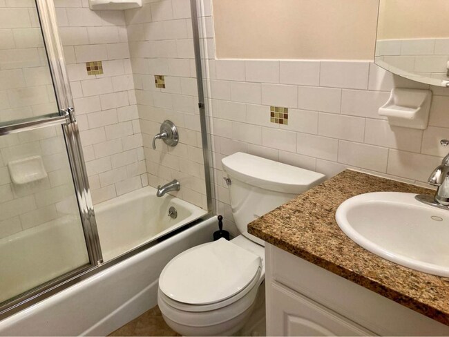 Photo - 12 Cutter St Unidad 1