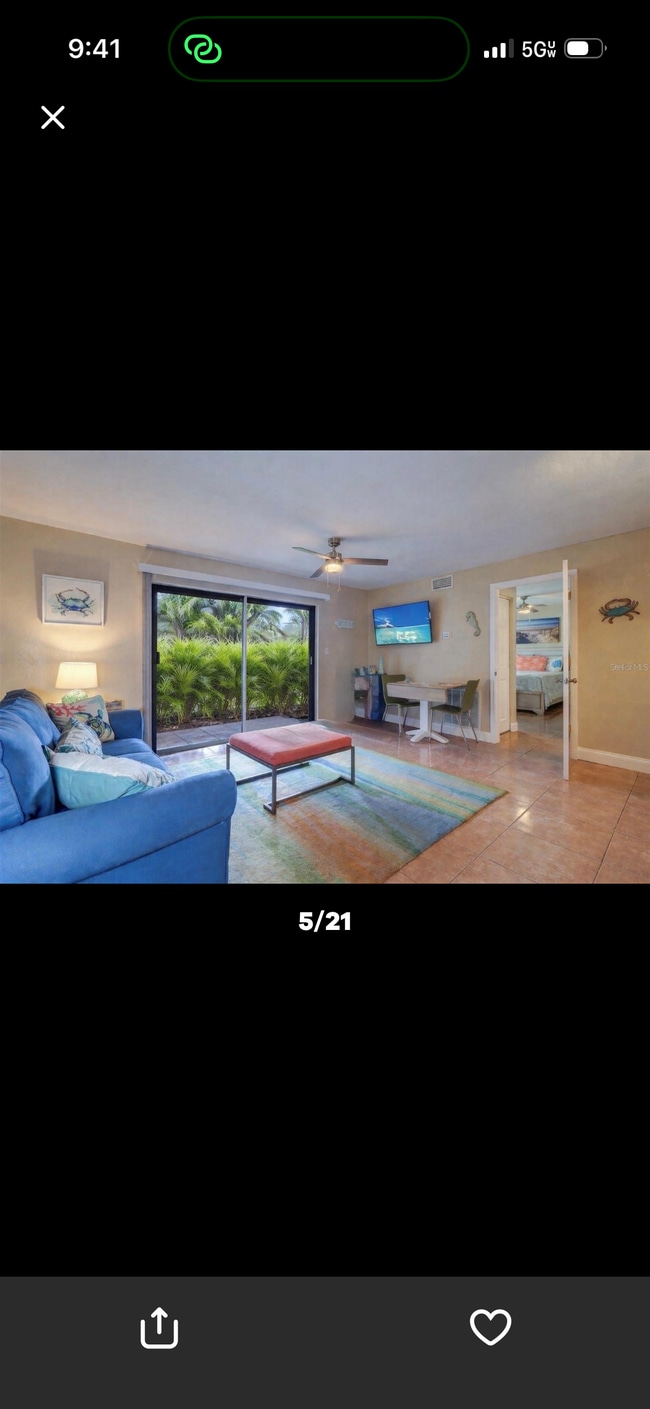 Photo - 4215 E Bay Dr Unidad 1702 B