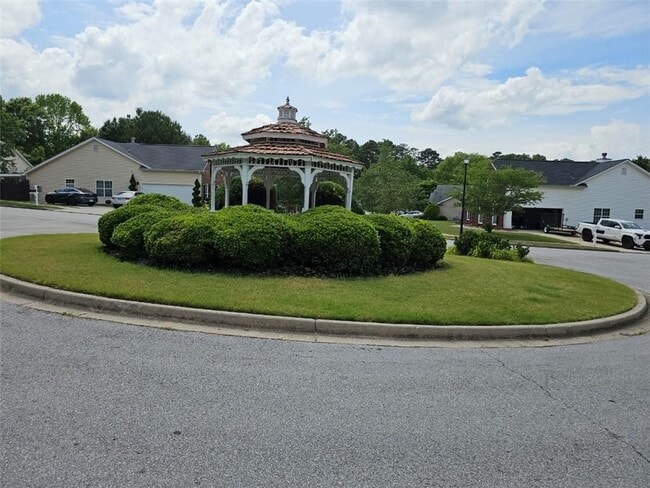 Photo - 1620 Jami Hollow Way