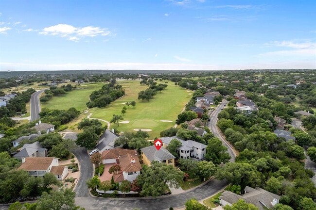 Photo - 5715 Misty Hill Cove