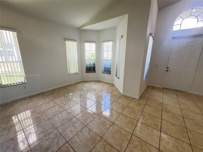 Photo - 2217 NE 41st Ave