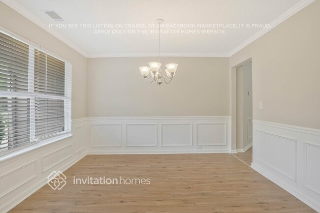 Photo - 2888 Chilhowee Dr House