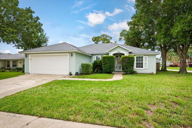 Photo - 12312 Harbor Winds Dr N