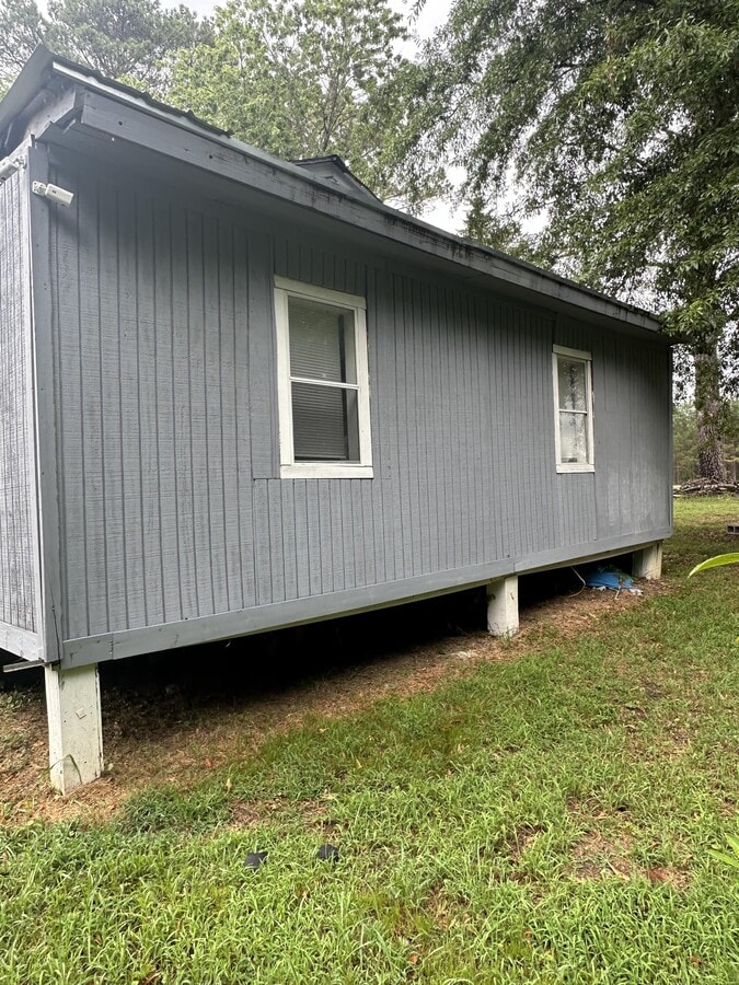Photo - 441 Rd 1205