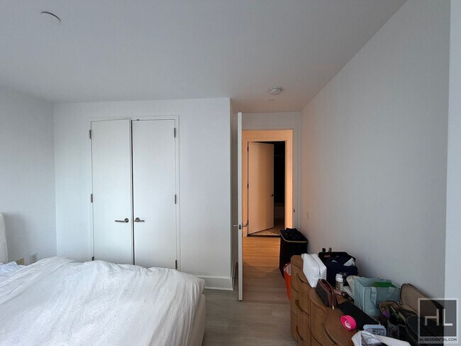 Photo - FLEET PLACE Unidad 14E