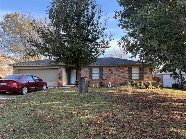Photo - 1411 Clearfield Dr