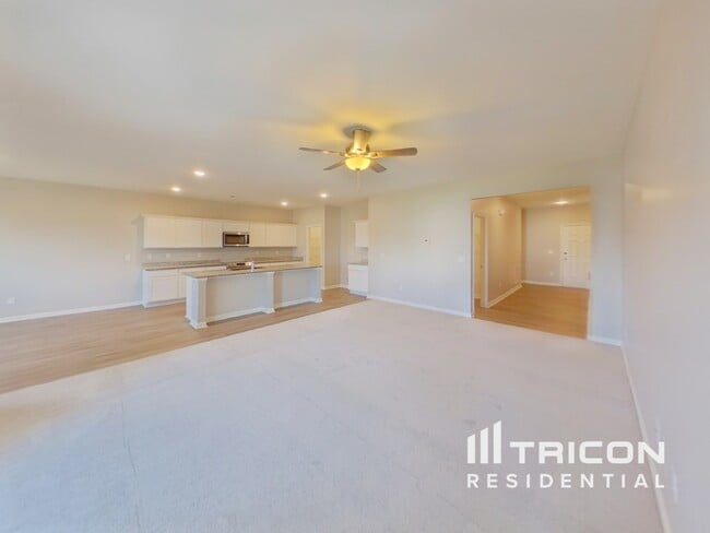 Photo - 31 Mccall Wy