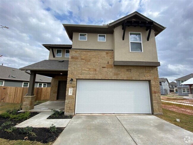 Building Photo - 3201 E College Park Dr Rental