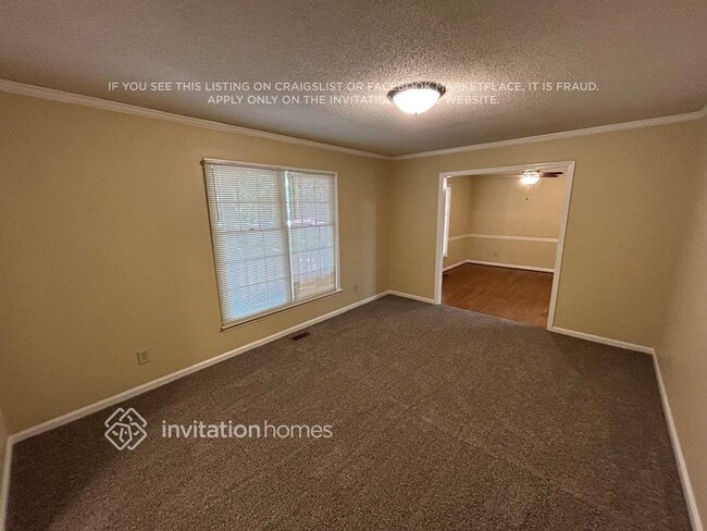 3309 Clay Ct