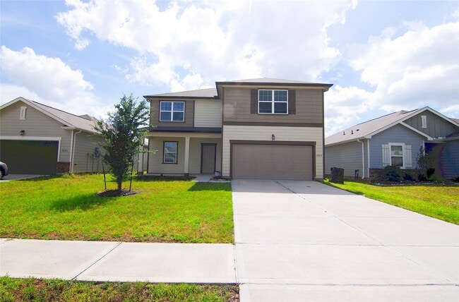 Building Photo - 1052 Water Oak Ln