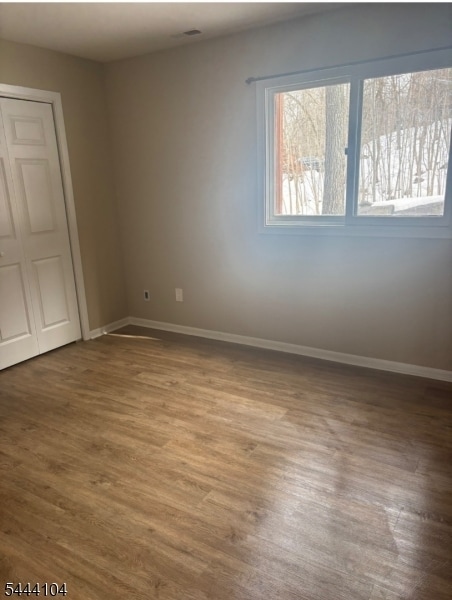 Photo - 2 Gunstock Dr Unit 3