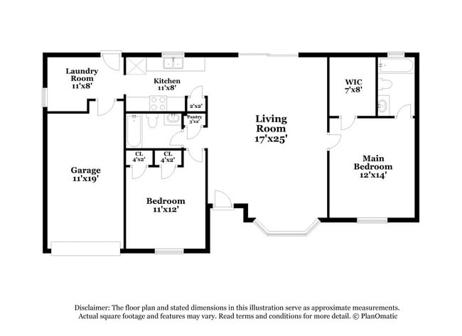 Photo - 12 Seatrout St