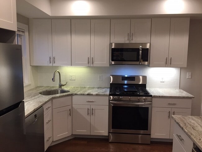 Photo - 6 Dawes Terrace Unit 3