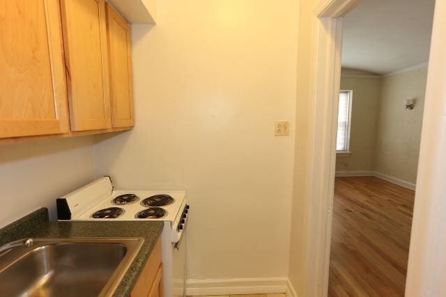 Photo - 541 W Arlington Pl Unidad 611