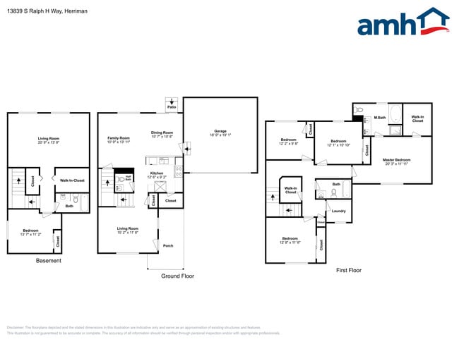 Photo - 13839 Ralph H Way