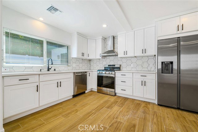 Photo - 5706 Burnet Ave