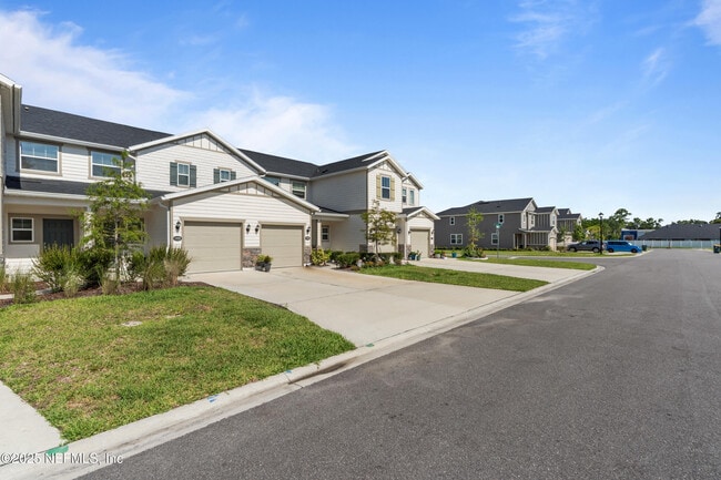 Photo - 11820 Junegrass Rd