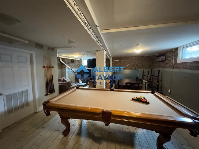 Photo - 38 Cherry St Unit 1