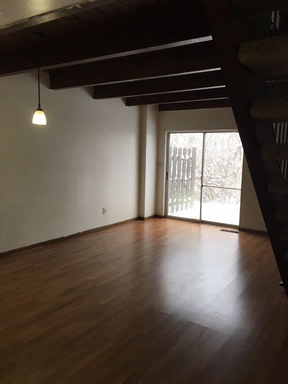 Photo - Southfield Village Apartments