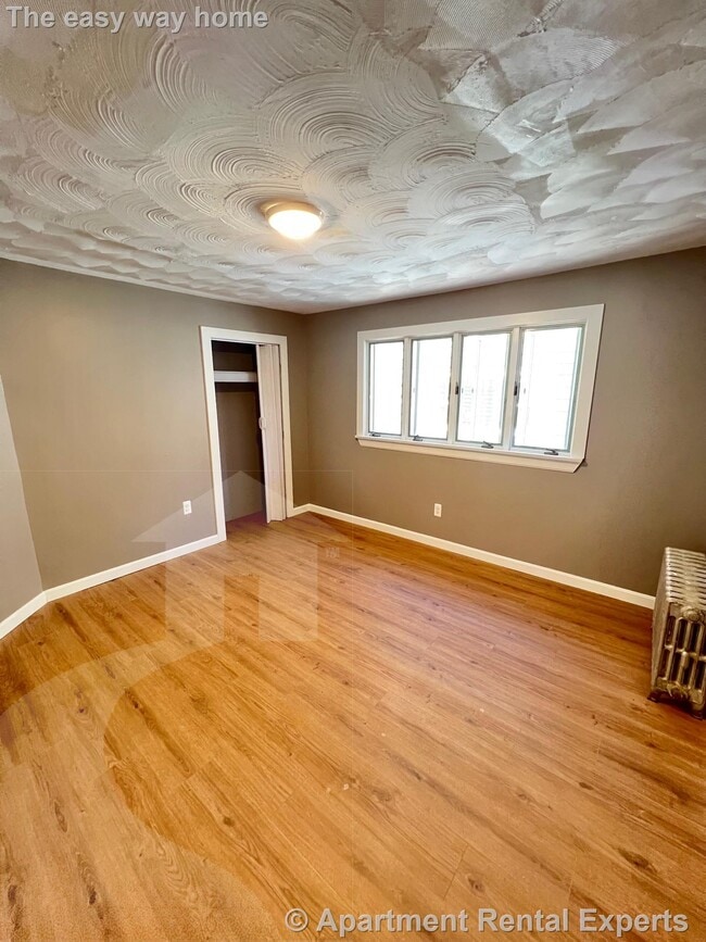 Photo - 141 Albion St Unit 2