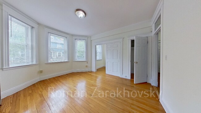 Photo - 10 Orkney Rd Unidad 6