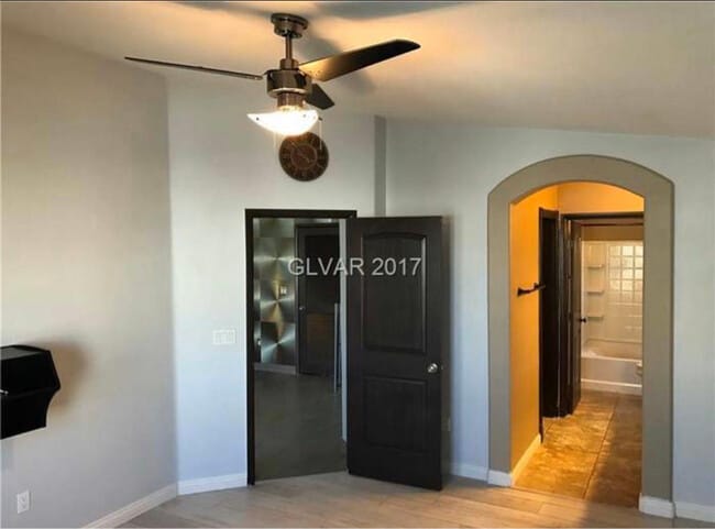 Photo - 9339 Square Dance Pl