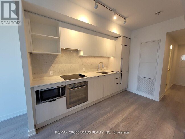 Photo - 82 Dalhousie St Unit 2218
