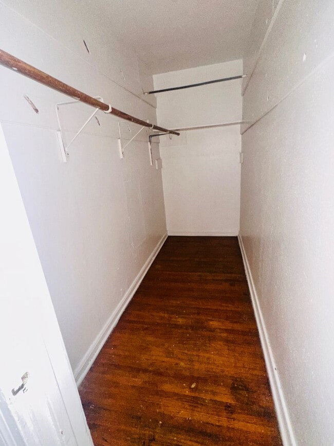 Photo - Charming 3 Bedroom Home