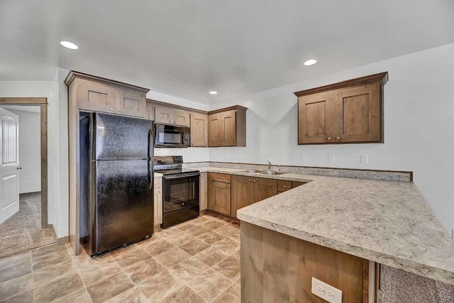 Photo - 510 Raven Run St Unit 3