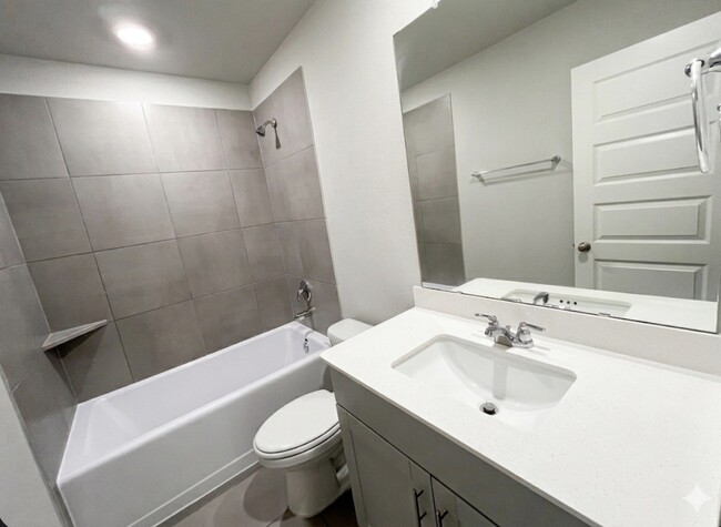 Photo - 5535 Madden Ln