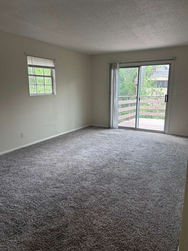 Photo - 10705 W 90th Terrace