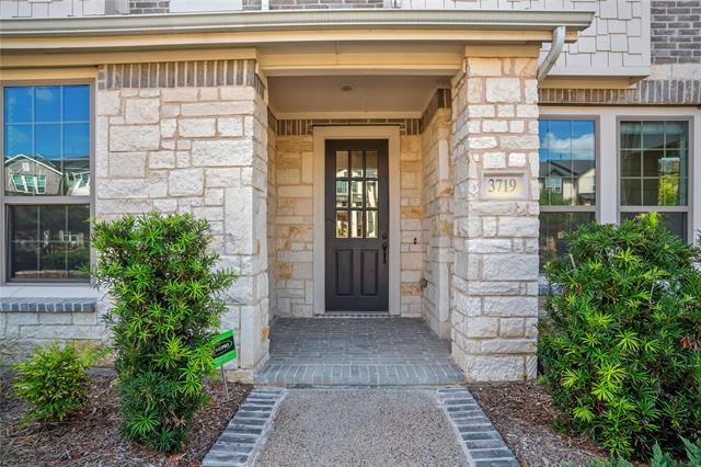 Photo - 3719 Sailing View Blvd