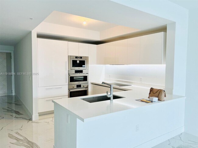 Photo - 300 Sunny Isles Blvd Unit 5