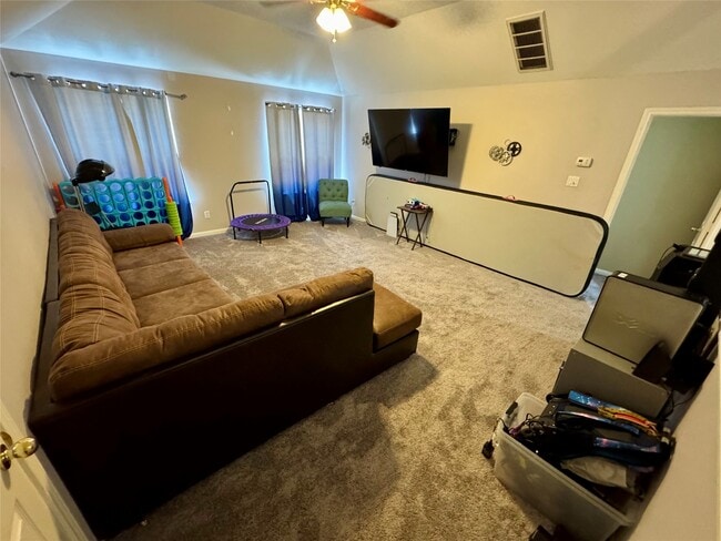 Photo - 3819 Teal Maple Ct