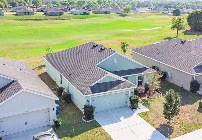 Photo - 30838 Water Lily Dr