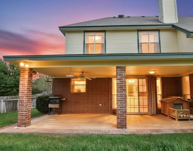 Photo - AVAILABLE SOON!!