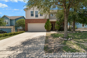 Building Photo - 10710 Impala Springs Rental