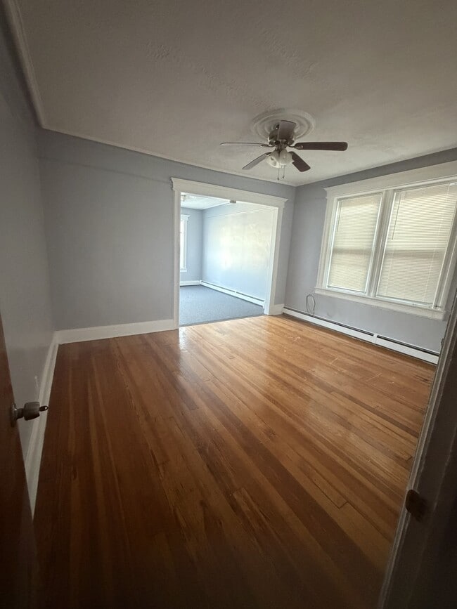 Photo - 209 Garfield Ave Unit 3L