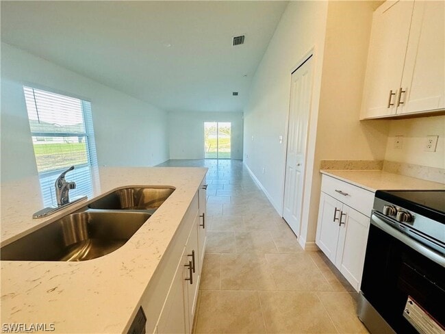 Photo - 17303 Monte Isola Wy